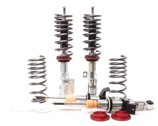 H&R Street Performance Coil Overs For Porsche - 29954-1