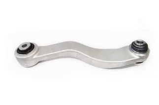 Corteco Suspension Trailing Arm - 33326782131