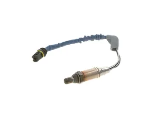 Bosch Upstream Oxygen Sensor - 0005409117