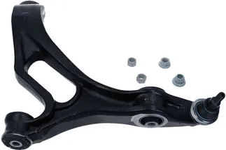 LEMFORDER Front Right Lower Suspension Control Arm - 7L0407152H