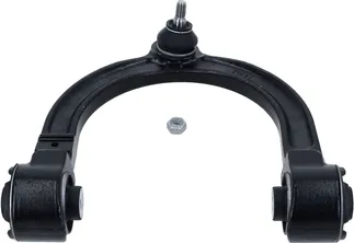 LEMFORDER Front Left Upper Forward Suspension Control Arm - 2113305507
