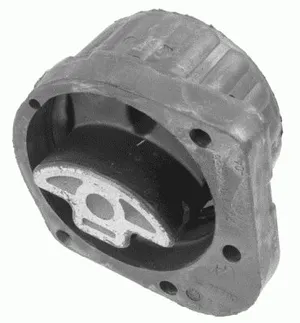 LEMFORDER Automatic Transmission Mount - 22313422956