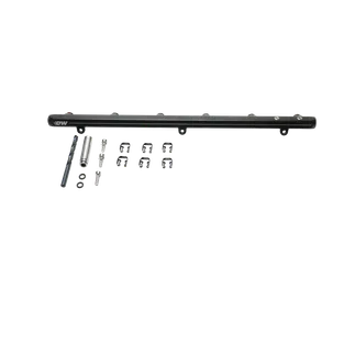 DeatschWerks Port-Injection Fuel Rail For BMW S58
