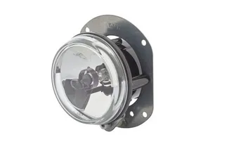 Hella Front Fog Light - 2308200556