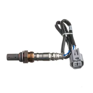 Denso Upstream Air / Fuel Ratio Sensor - LNE1684BB