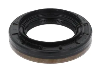Corteco Axle Differential Seal - 0089973147