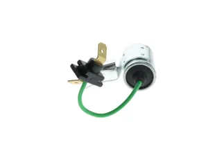 Bosch Ignition Points / Condenser - 12111356920