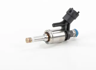 Bosch Fuel Injector - 13538682350