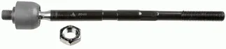 LEMFORDER Inner Steering Tie Rod End - 9140505