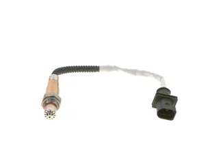 Bosch Upstream Oxygen Sensor - LR035750
