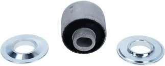 LEMFORDER Front Lower Suspension Control Arm Bushing - 2203309107