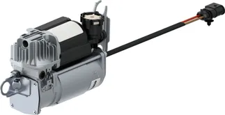 Wabco Air Suspension Compressor - 95535890104