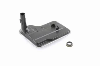 CRP Automatic Transmission Filter - 24117593565