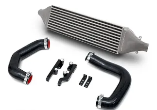Neuspeed Front Mount Intercooler (With Secondary Air Injection) For MK7 GTI