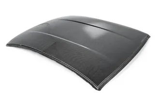 RKP Carbon Roof For F87 BMW M2 (2x2)