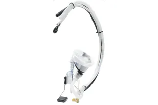 VDO Fuel Filter and Pressure Regulator Assembly - 16117163295