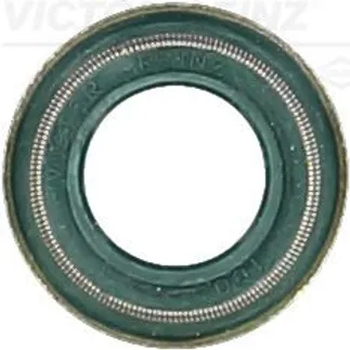 Victor Reinz Exhaust Engine Valve Stem Oil Seal - 0000533558
