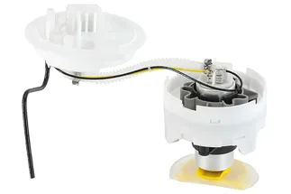 VDO Fuel Pump Module Assembly - 8E0906087P
