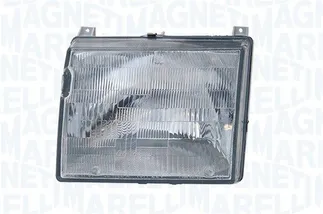 Magneti Marelli AL (Automotive Lighting) Headlight - 0038262390