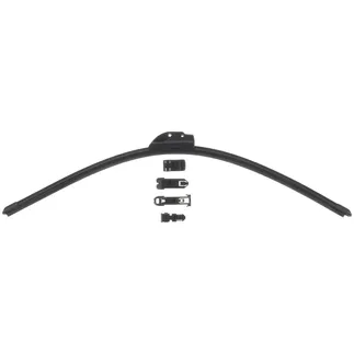 Bosch Clear Advantage Wiper Blade - 26CA