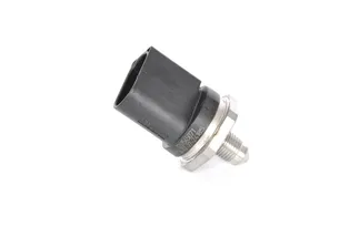 Bosch Fuel Pressure Sensor - 13537620946