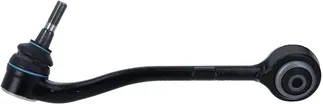 LEMFORDER Front Right Rearward Suspension Control Arm - 31126760276