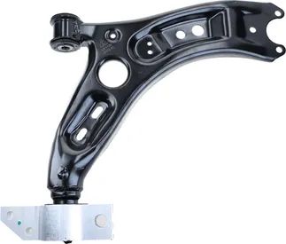 LEMFORDER Front Right Suspension Control Arm - 1K0407152BC