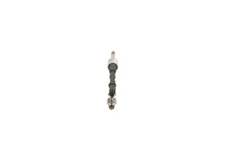 Bosch Fuel Injector - 13647597870