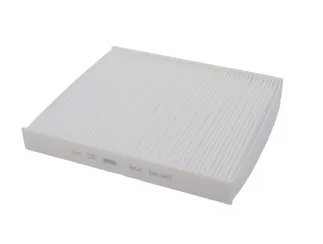 Corteco Cabin Air Filter - 80004514
