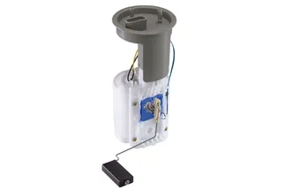 VDO Fuel Pump Module Assembly - 3B0919050B