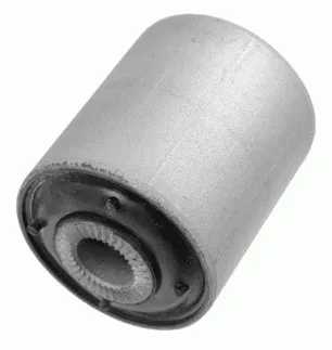 LEMFORDER Front Lower Suspension Control Arm Bushing - RBX000070