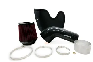 ARM Motorsports Intake For B9 Audi S4/S5 3.0T