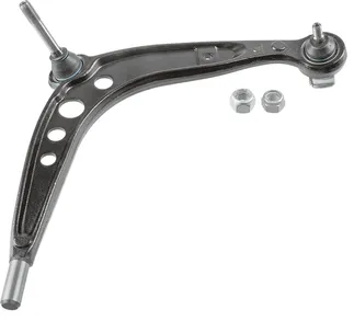 LEMFORDER Front Right Suspension Control Arm - 31122339996
