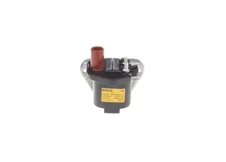 Bosch Ignition Coil - 0001586103