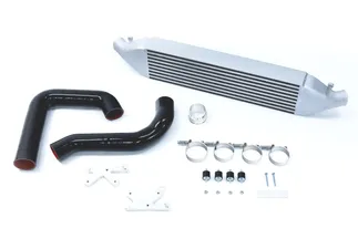 ARM Motorsports FMIC For VW MK6 2.0TSI
