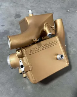 CSF Charge Air Cooler For G90/G99 BMW M5