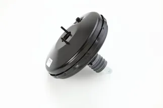 ATE Power Brake Booster - 0044303130