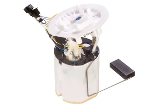 VDO Fuel Pump Module Assembly - 4F0919087D