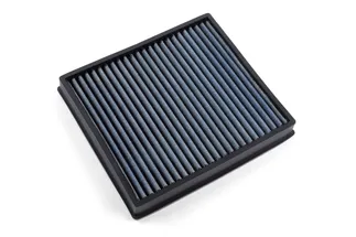 Dinan Drop-In Replacement Air Filter For 2012-2016 BMW 228I/320I/328I/428I