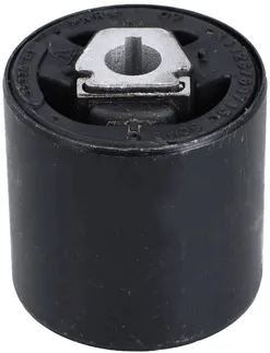 LEMFORDER Front Suspension Control Arm Bushing - 31126769715