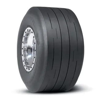 Mickey Thompson ET Street R Tire - 31X16.50-15LT
