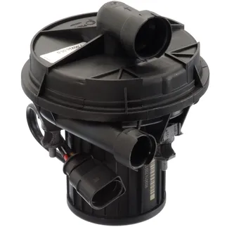 Pierburg Secondary Air Injection Pump - 079906601E