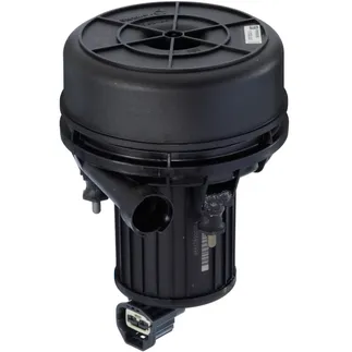 Pierburg Secondary Air Injection Pump - XR850044