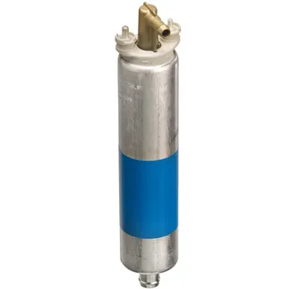 Pierburg In-Line Fuel Pump - 0014706594