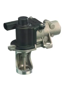 Pierburg EGR Valve - 038131501BH