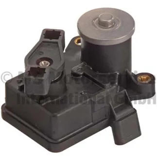 Pierburg Engine Intake Manifold Runner Control Motor - 68065294AA