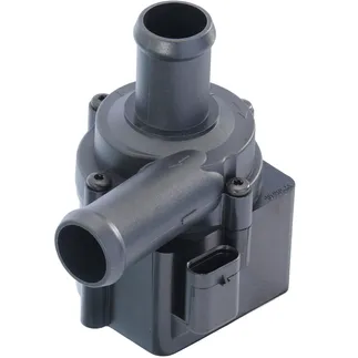 Pierburg Engine Auxiliary Water Pump - 059121012A