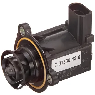 Pierburg Diverter Valve - 06H145710D