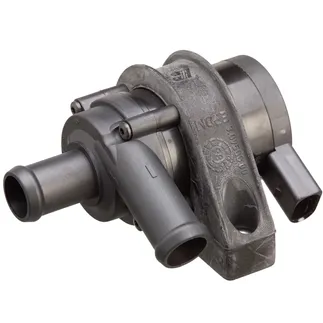 Pierburg Engine Auxiliary Water Pump - 1K0965561G