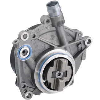 Pierburg Engine Crankcase Suction Pump - 9A111009005